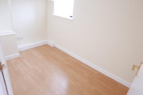 1 bedroom apartment for sale, Brewery House, Baytree Hill