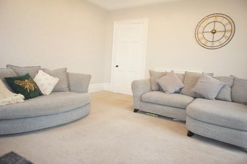 2 bedroom apartment to rent - Cromwell Crescent, Carlisle