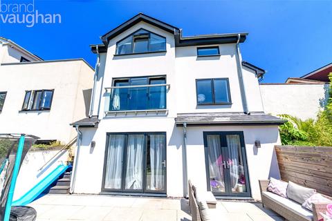 undefined, Highbank, Brighton, BN1