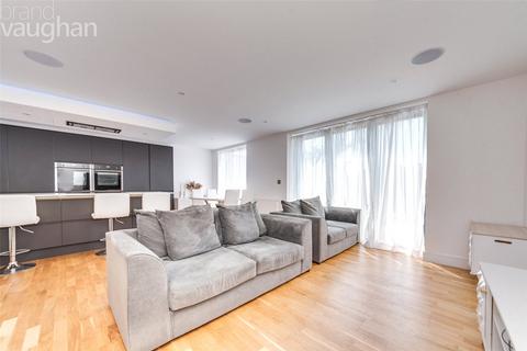 undefined, Highbank, Brighton, BN1
