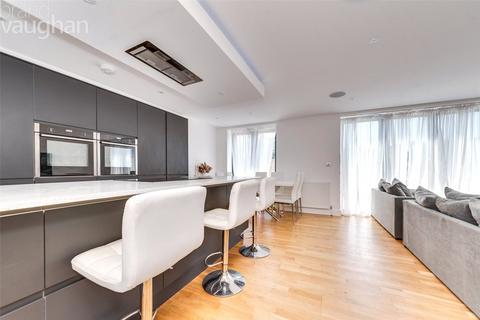 undefined, Highbank, Brighton, BN1