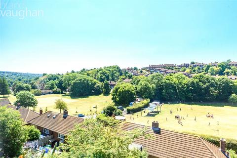 undefined, Highbank, Brighton, BN1