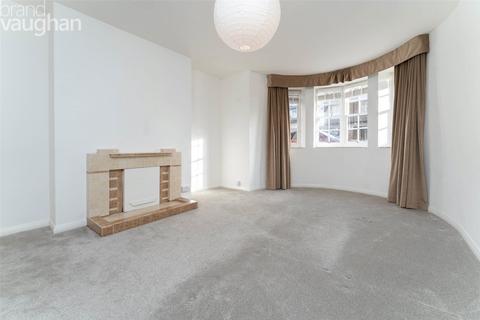 1 bedroom flat to rent, Chichester Close, Chichester Place, Brighton, BN2