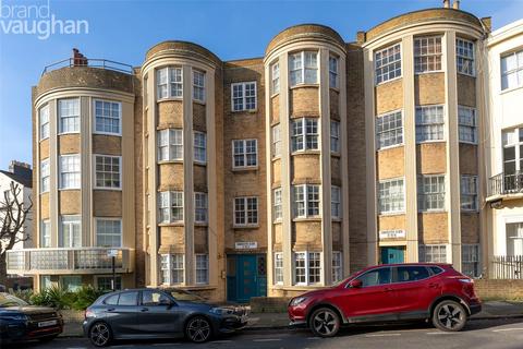 Chichester Close, Chichester Place, Brighton, BN2