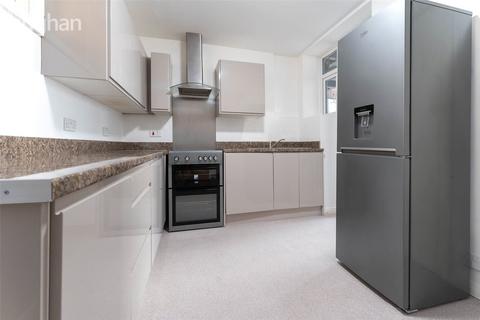 undefined, Chichester Close, Chichester Place, Brighton, BN2