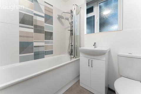 undefined, Chichester Close, Chichester Place, Brighton, BN2