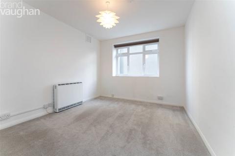 undefined, Chichester Close, Chichester Place, Brighton, BN2