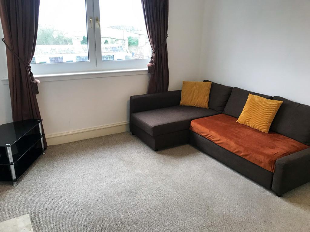 North Deeside Road, Peterculter 2 bed apartment £575 pcm (£133 pw)