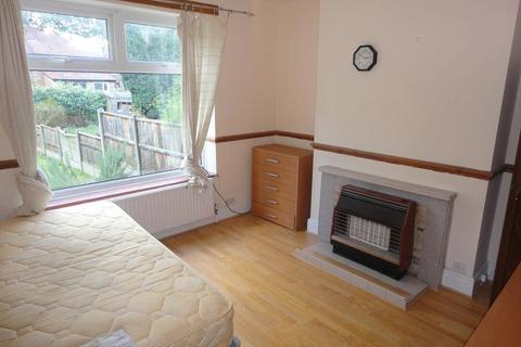 3 bedroom semi-detached house to rent, Weld Road, Withington, M20