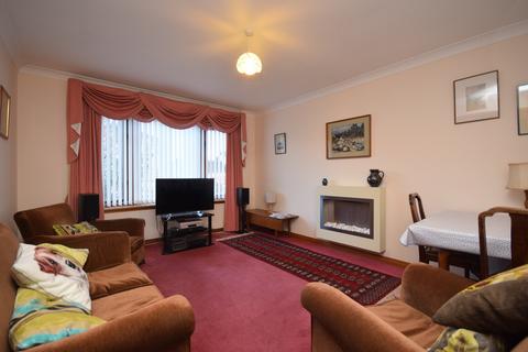 8 Honeyberry Drive, Rattray, Blairgowrie, PH10 7RB