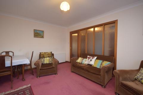 8 Honeyberry Drive, Rattray, Blairgowrie, PH10 7RB