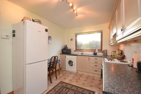 8 Honeyberry Drive, Rattray, Blairgowrie, PH10 7RB