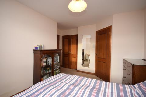 8 Honeyberry Drive, Rattray, Blairgowrie, PH10 7RB