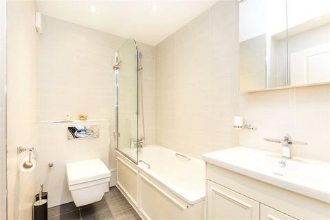 2 bedroom flat to rent, Buttermere Court, Boundary Road, St John's Wood, London