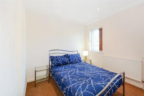 1 bedroom flat to rent, Old Kent Road, London