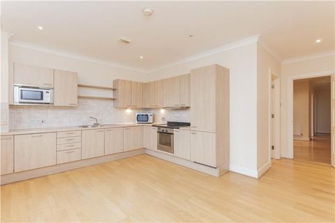 3 bedroom flat for sale, Brasenose Drive, Harrods Village, Barnes, London