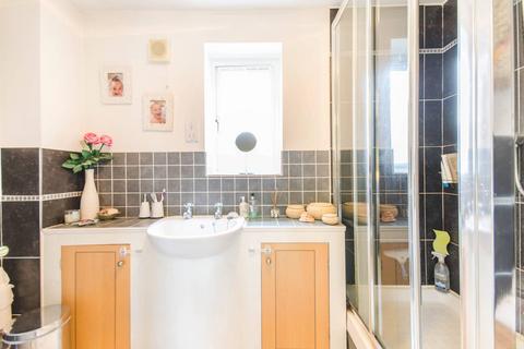144 Telegraph Place, London, E14 9XD