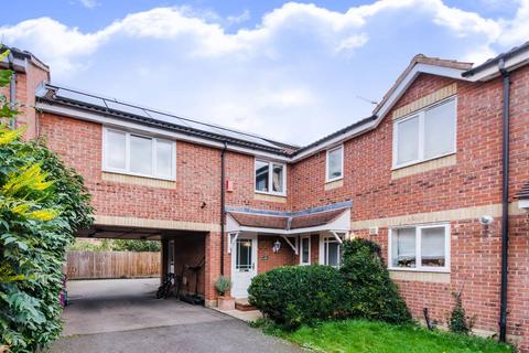 144 Telegraph Place, London, E14 9XD
