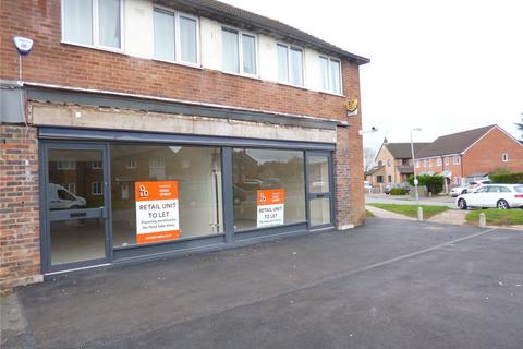 Restaurant to rent, Canterbury Road, Kidderminster, Worcestershire, DY11