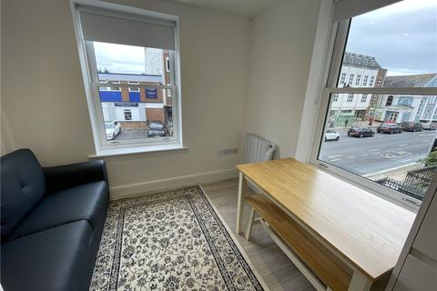2 bedroom apartment to rent - City Road, Winchester, Hampshire, SO23