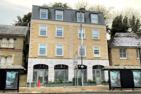 2 bedroom apartment to rent, Mead House, City Road, Winchester, Hampshire, SO23