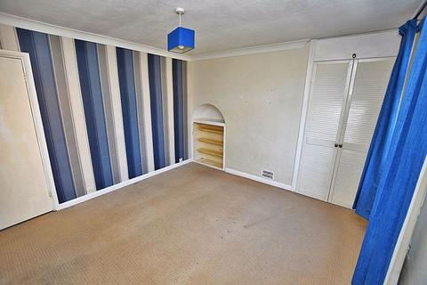 3 bedroom terraced house to rent, The Street, Bearsted £1450