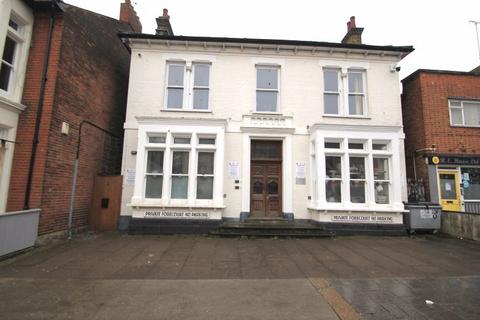 Property for sale - Weston Road, Southend-On-Sea
