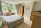 Immaculately presented and extended traditional 3