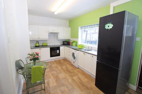3 bedroom terraced house for sale - King Street, Whitworth