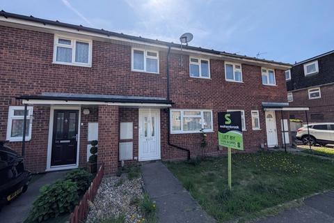 undefined, Bradshaw Road, Chichester