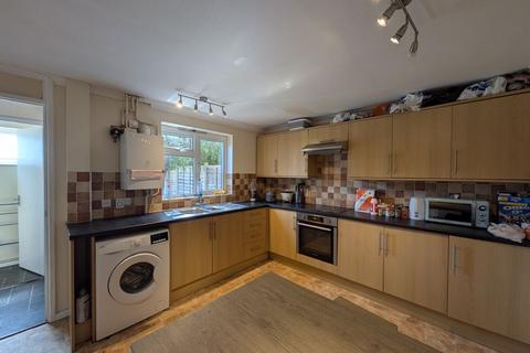 undefined, Bradshaw Road, Chichester