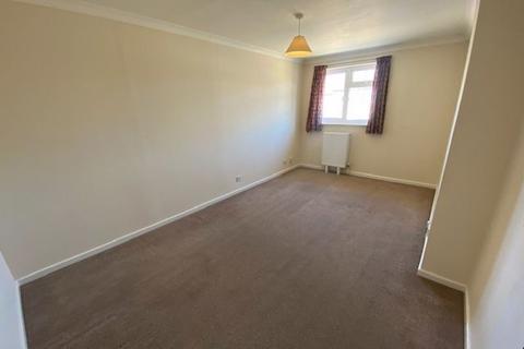 undefined, Bradshaw Road, Chichester