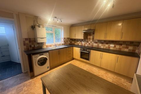 undefined, Bradshaw Road, Chichester