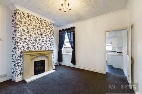 2 bedroom terraced house for sale - Albert Avenue, Urmston, Trafford, M41