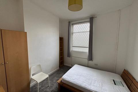 undefined, Strawberry Hill, Salford, M6 6AH