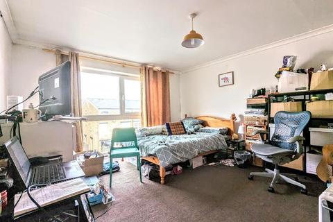 2 bedroom flat for sale - 48 Pelham Road, Wimbledon, London, SW19 1NP