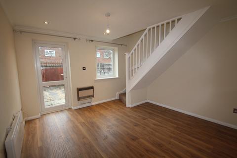 1 bedroom house near me