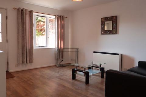 1 bedroom apartment to rent, Pheasant Walk, Oxford