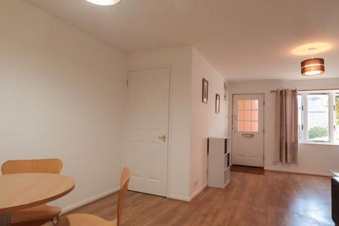1 bedroom apartment to rent, Pheasant Walk, Oxford