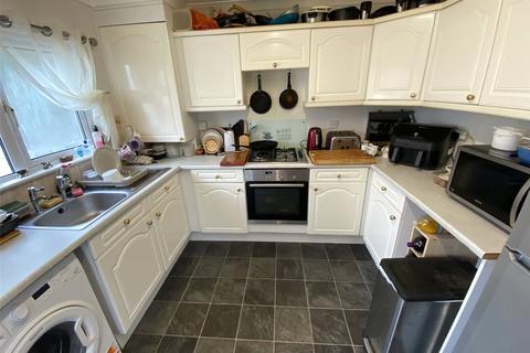 undefined, Kemberton Close, Severn Gorge Park, Madeley, Telford, TF7