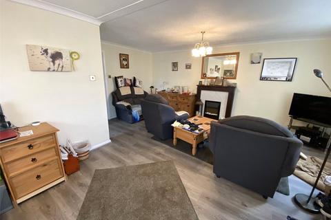 undefined, Kemberton Close, Severn Gorge Park, Madeley, Telford, TF7