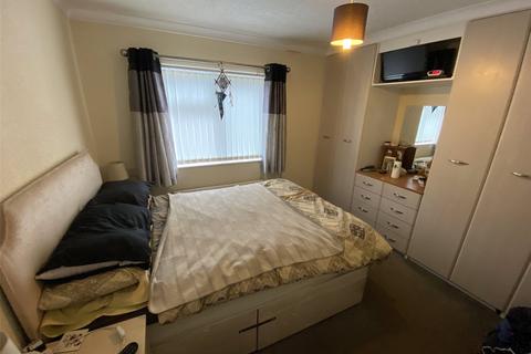 undefined, Kemberton Close, Severn Gorge Park, Madeley, Telford, TF7