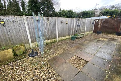 undefined, Kemberton Close, Severn Gorge Park, Madeley, Telford, TF7