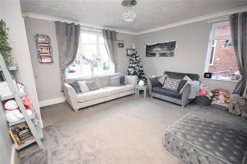 3 bedroom semi-detached house for sale - Rufford Street, Wakefield, West Yorkshire