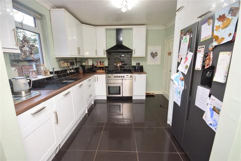3 bedroom semi-detached house for sale - Rufford Street, Wakefield, West Yorkshire
