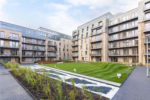 2 bedroom apartment to rent, Hughes Close, Warriston Road, Edinburgh