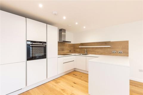 2 bedroom apartment to rent, Hughes Close, Warriston Road, Edinburgh
