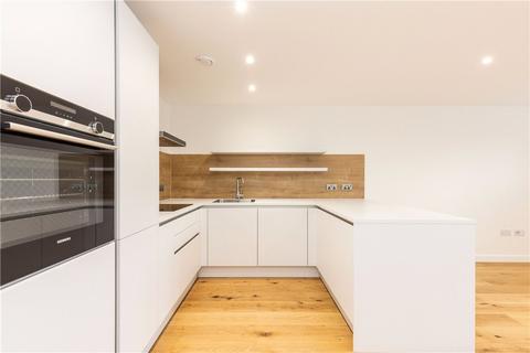 2 bedroom apartment to rent, Hughes Close, Warriston Road, Edinburgh
