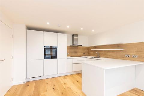 2 bedroom apartment to rent, Hughes Close, Warriston Road, Edinburgh