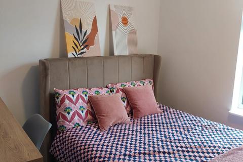 1 bedroom in a house share to rent, Sprowston Road